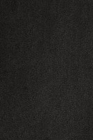 Ковролин AW Masquerade Kai 99 фото 1 | FLOORDEALER